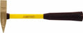 Nonsparking Scaling Hammer C54842