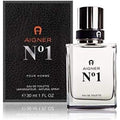 Eau de Toilette 30ml U565