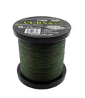 8 Strand Braided Fishing Line R542119