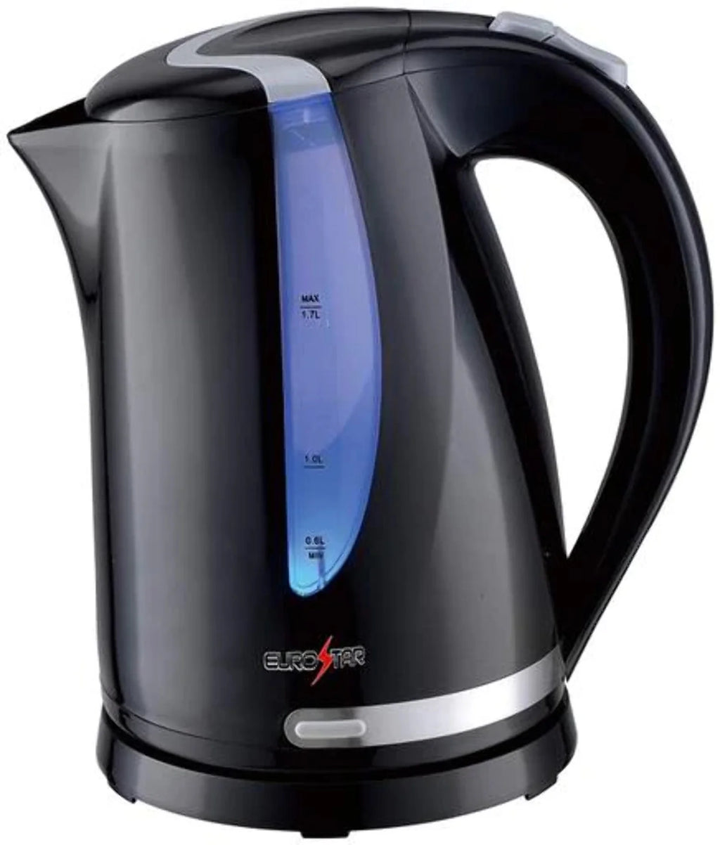 1.7L Electric Kettle U81686