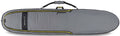 Surfboard Bag H337874