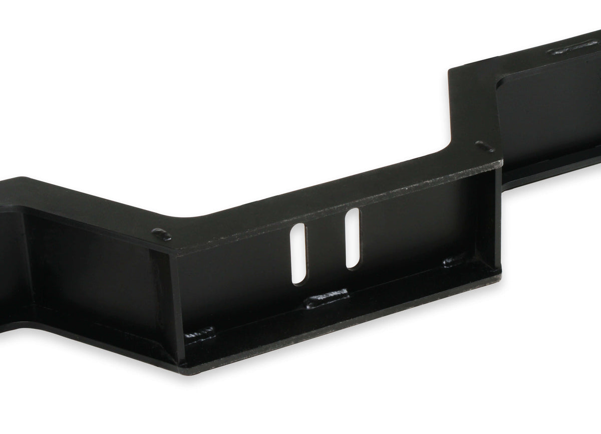 Transmission Crossmember S3586