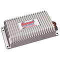 Multi-Spark Digital Capacitive Discharge Ignition O4744