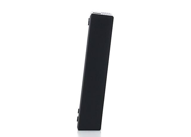 3TB External Desktop Hard Drive Z63356