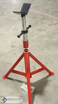 Pipe Jack - Fixed Leg P322