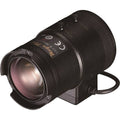 5-55mm Varifocal CS-Mount Lens F9507