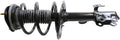 Quick Strut Assembly O385774