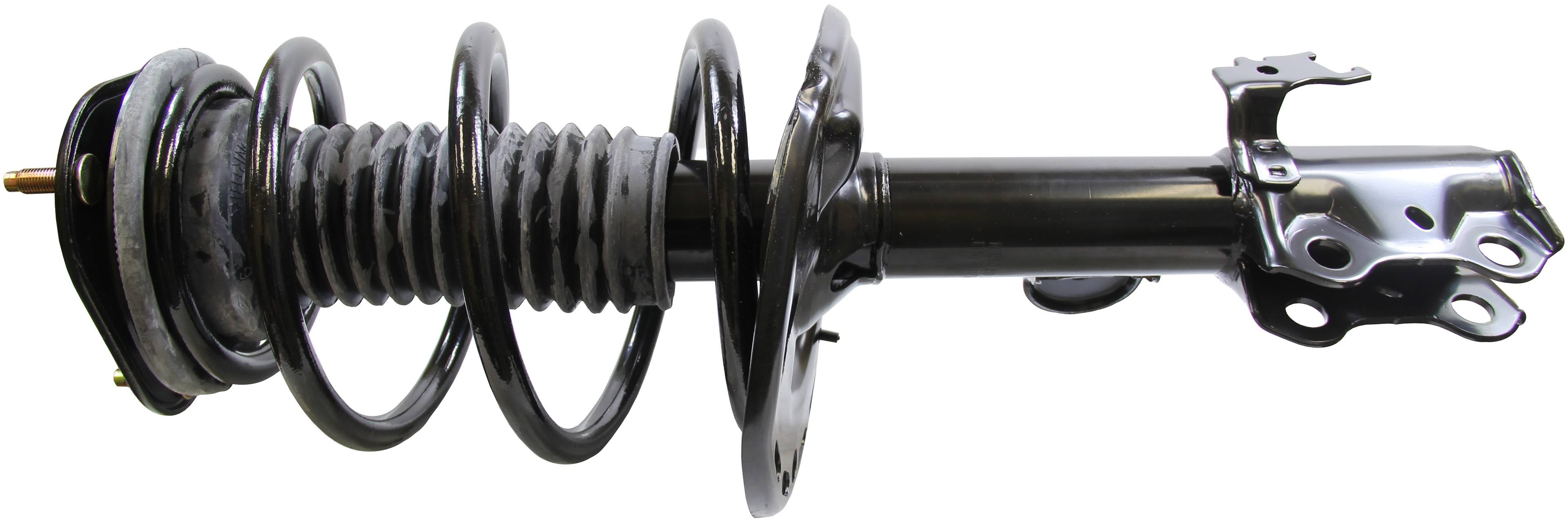 Quick Strut Assembly O385774