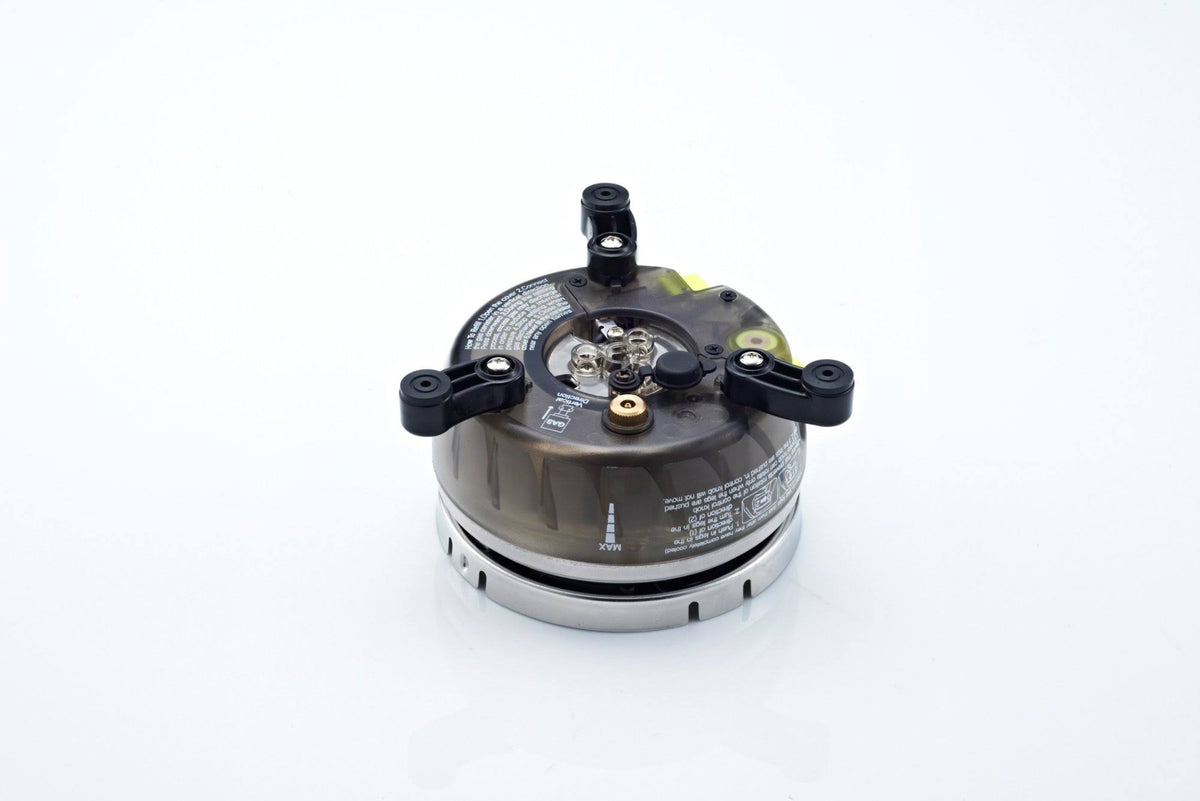 Alpine Pot EZ Eco Stove N273