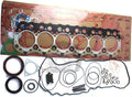 Engine Gasket Kit for Forklift Excavator Q387713