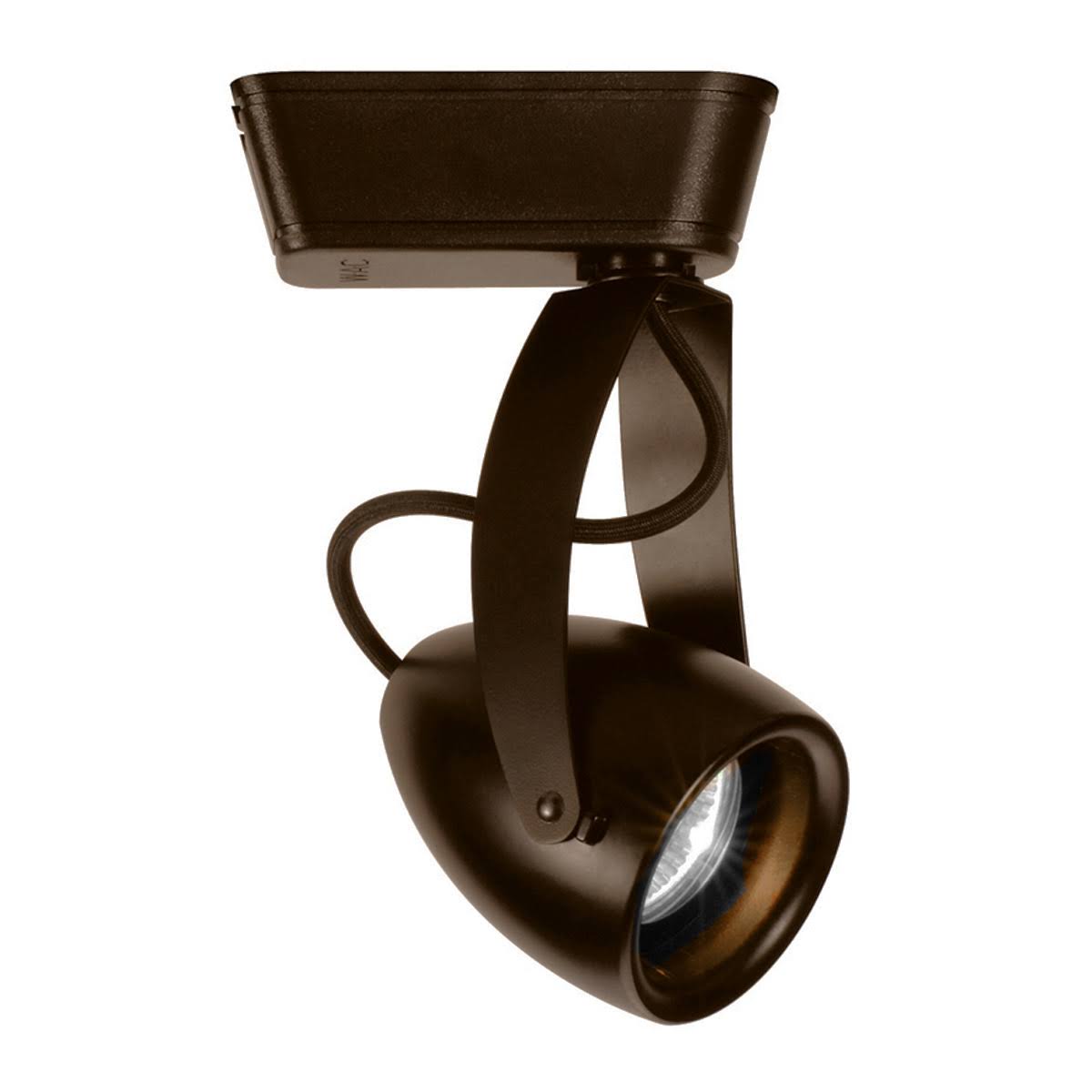 Impulse LED Track Head Z392862