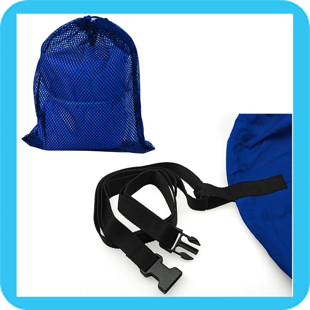 Boat Cover W666619