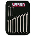 11 Combination Wrench Long Set F85813