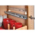 15x22 Wood Pilaster System Kit N614711