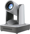HD Webcam with Microphone W363196