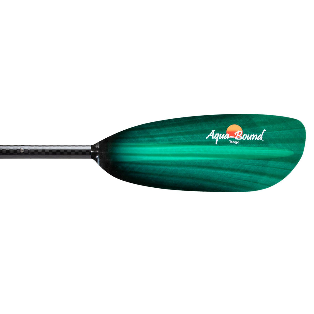 4-Piece Fiberglass Kayak Paddle C18906
