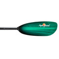 4-Piece Fiberglass Kayak Paddle C18906