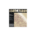 Solo A String for 3/4 Size Double Bass D143062
