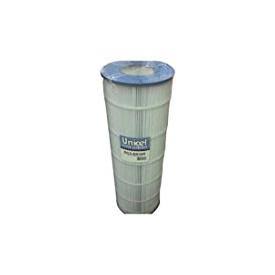 Replacement Filter Cartridge L651384