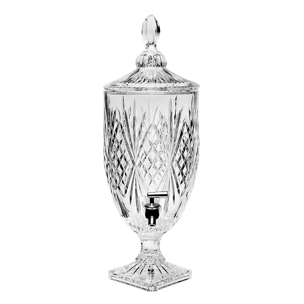 Beverage Dispenser 128oz Y899467