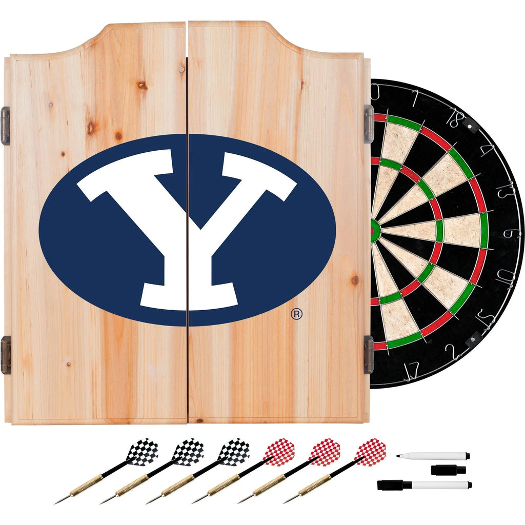 Dart Cabinet C7161
