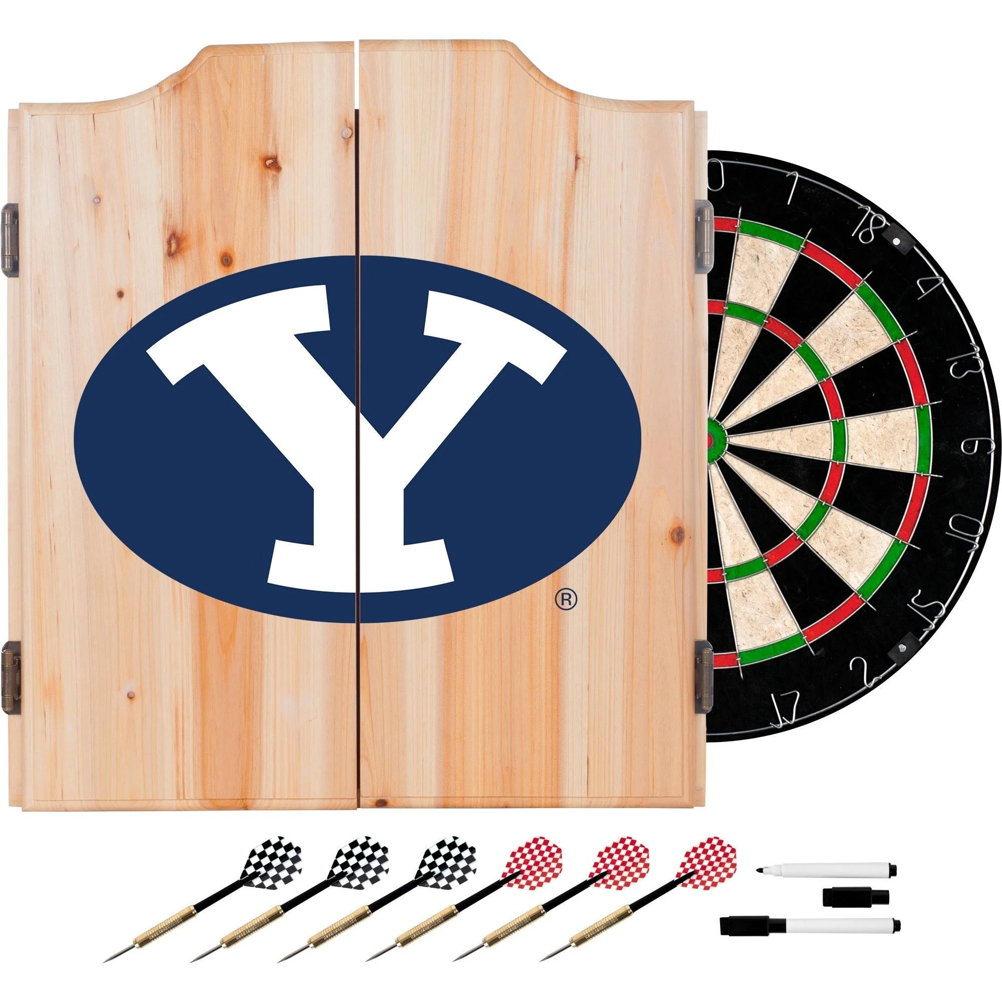 Dart Cabinet C7161