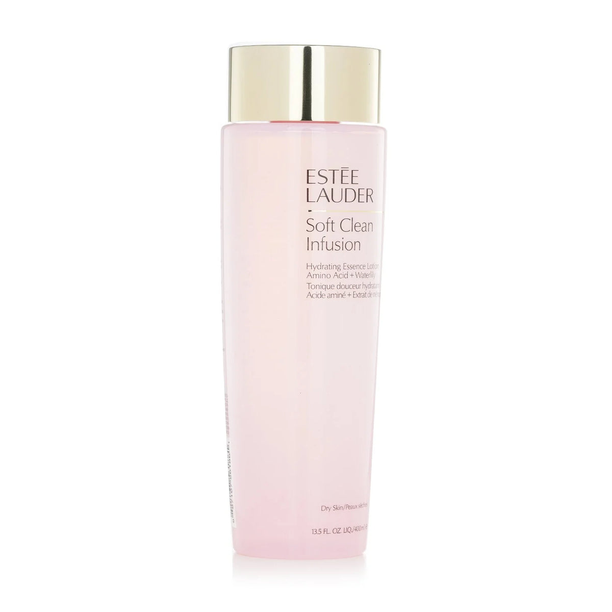 Hydrating Essence Lotion 400ml M8865
