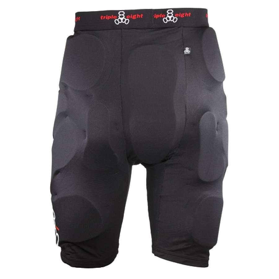 Bumsaver T960867