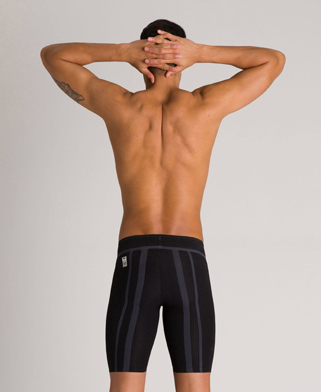 Black-Gold 30 Jammer R797417