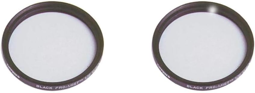 77mm Black Diffusion Camera Filter M531223