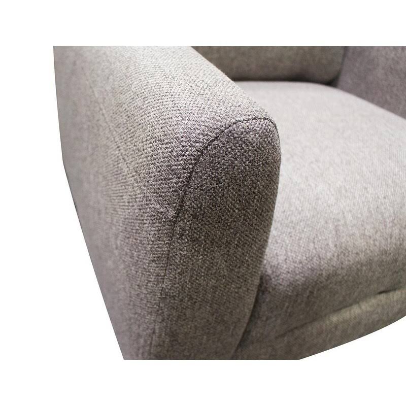 Wheat Loveseat E784