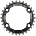 Single Chainring E5748