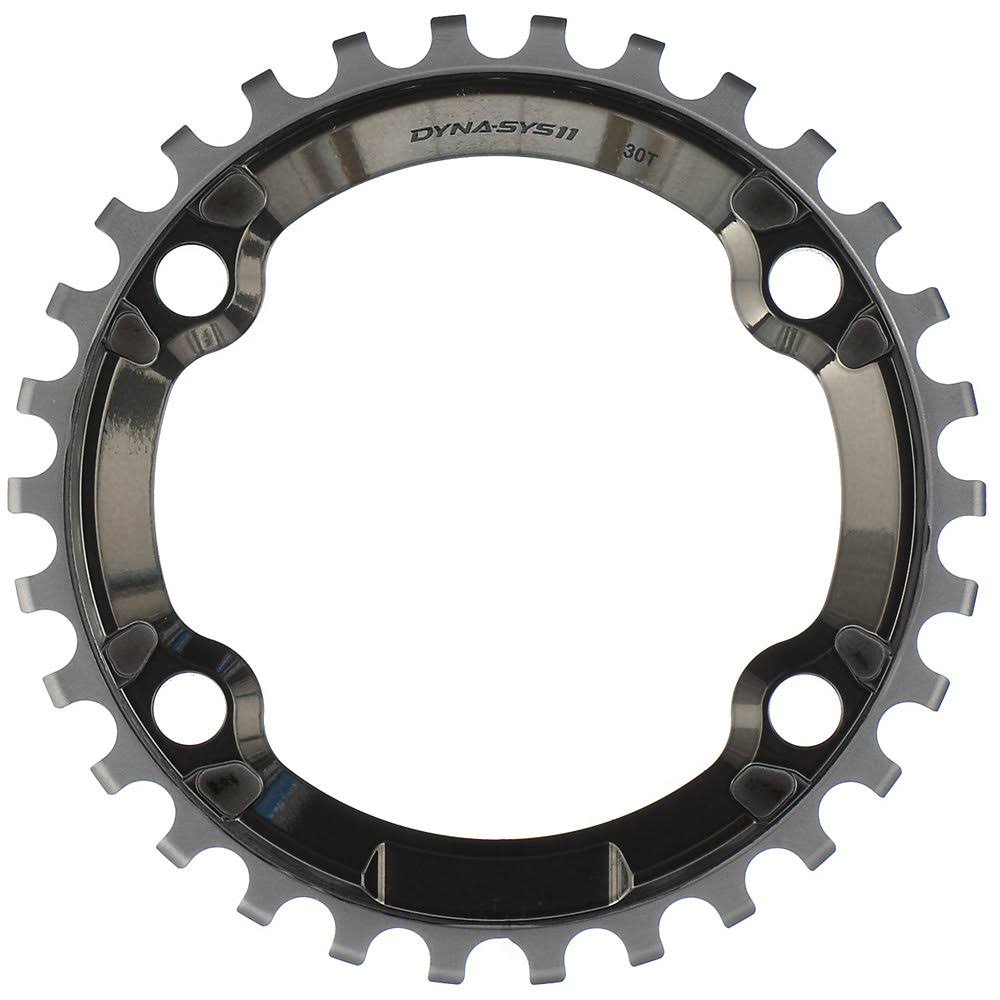 Single Chainring E5748