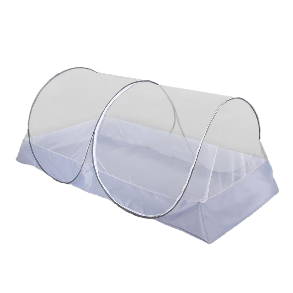 Camping Net Tent M817