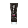Activated Charcoal Clarifying Conditioner 250ml R88904