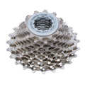 Ultegra 10 Speed Cassette E510778