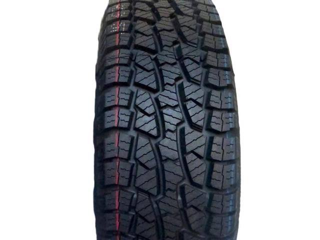 275/55R20 All Terrain Tire Q803