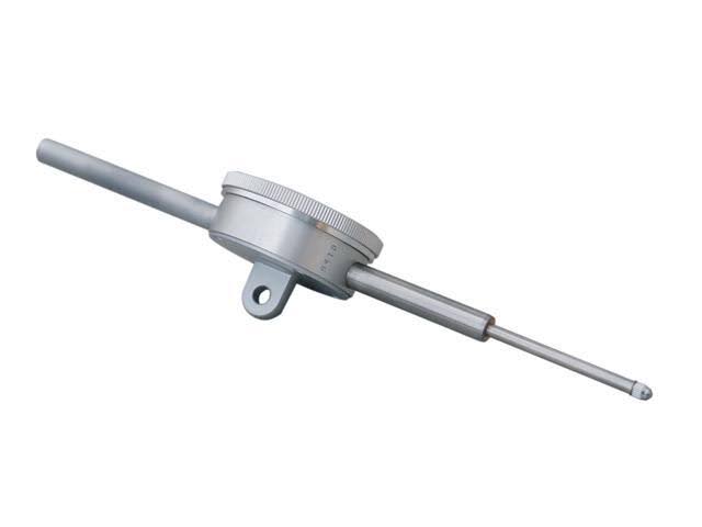 0-2'' by 0.0005'' Dial Indicators S9098