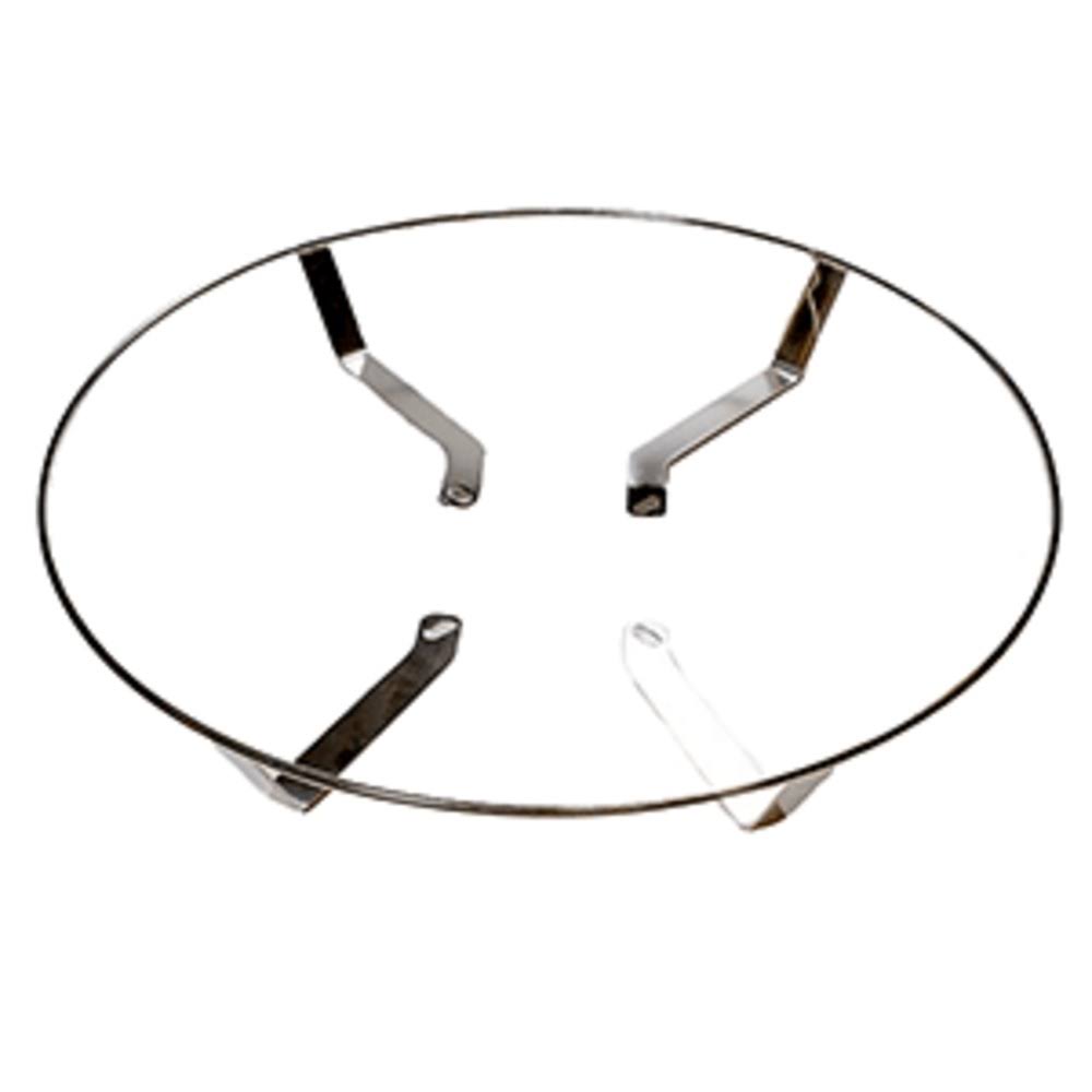 Radar Mount for Up to 24x22 Domes Z104