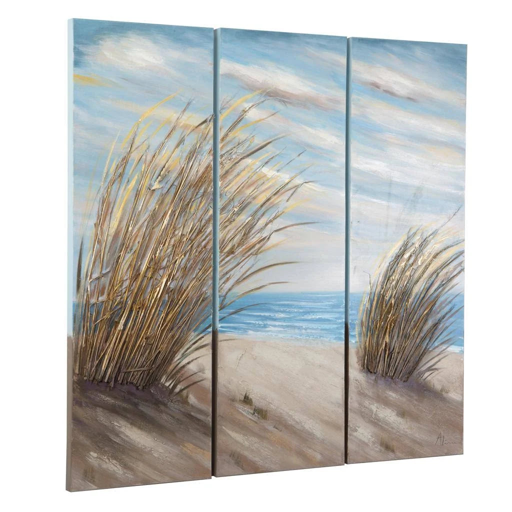 Shore Grass V91094