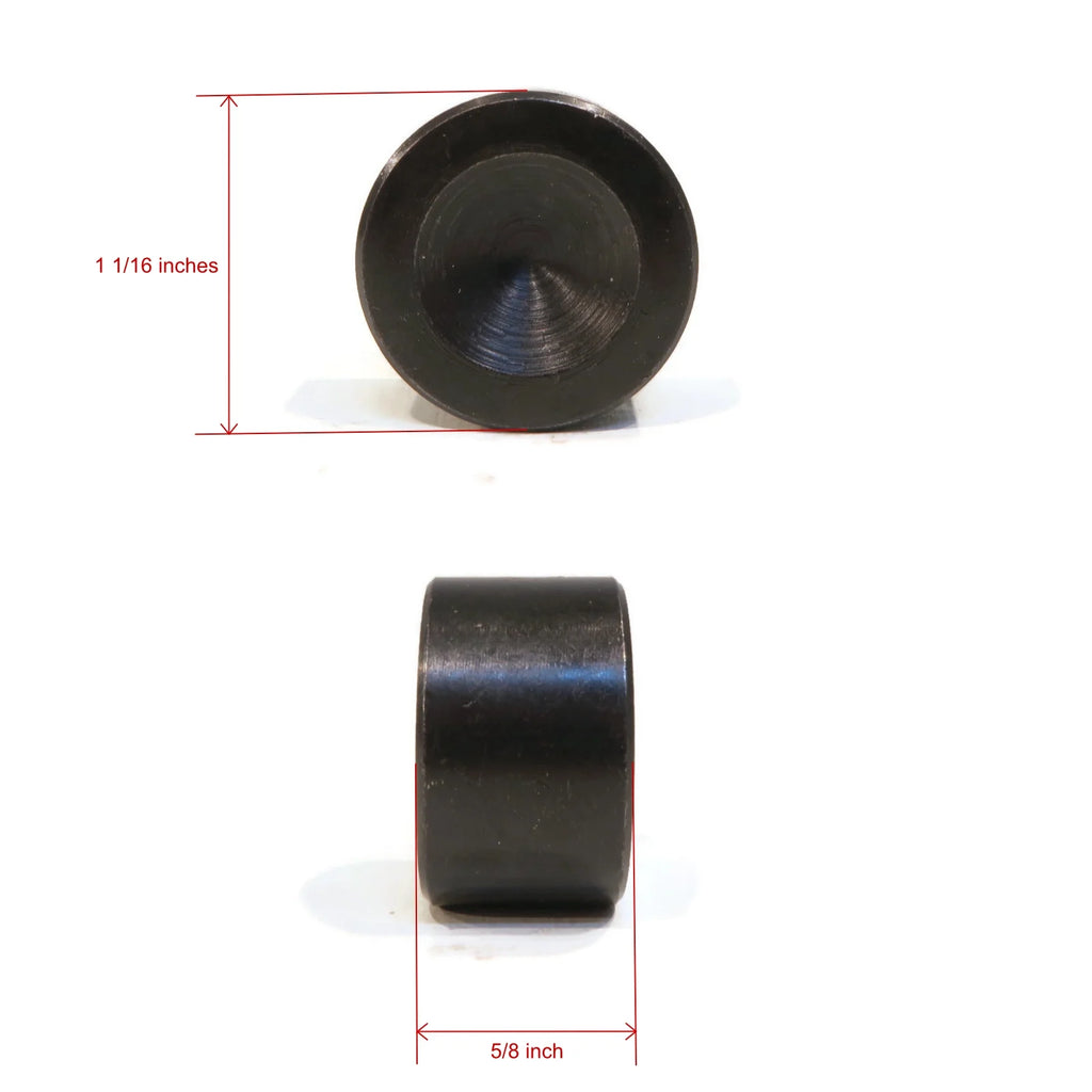 FlyWheel Puller Tool for Outboard Motor G90299