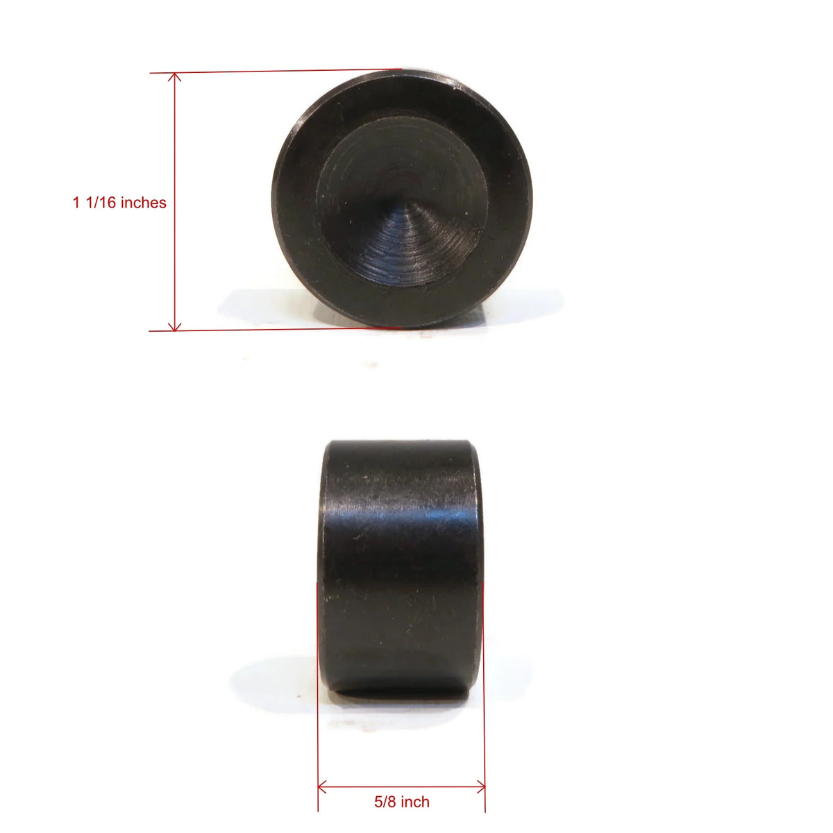 FlyWheel Puller Tool for Outboard Motor G90299