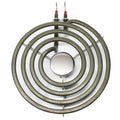6 inch 4 Turns Surface Burner Element H994