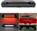 Smoked Lens Red LED Third Brake Light for Dodge RAM 1500 2500 3500 N903