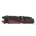 Steam Locomotive Class 044 L30842