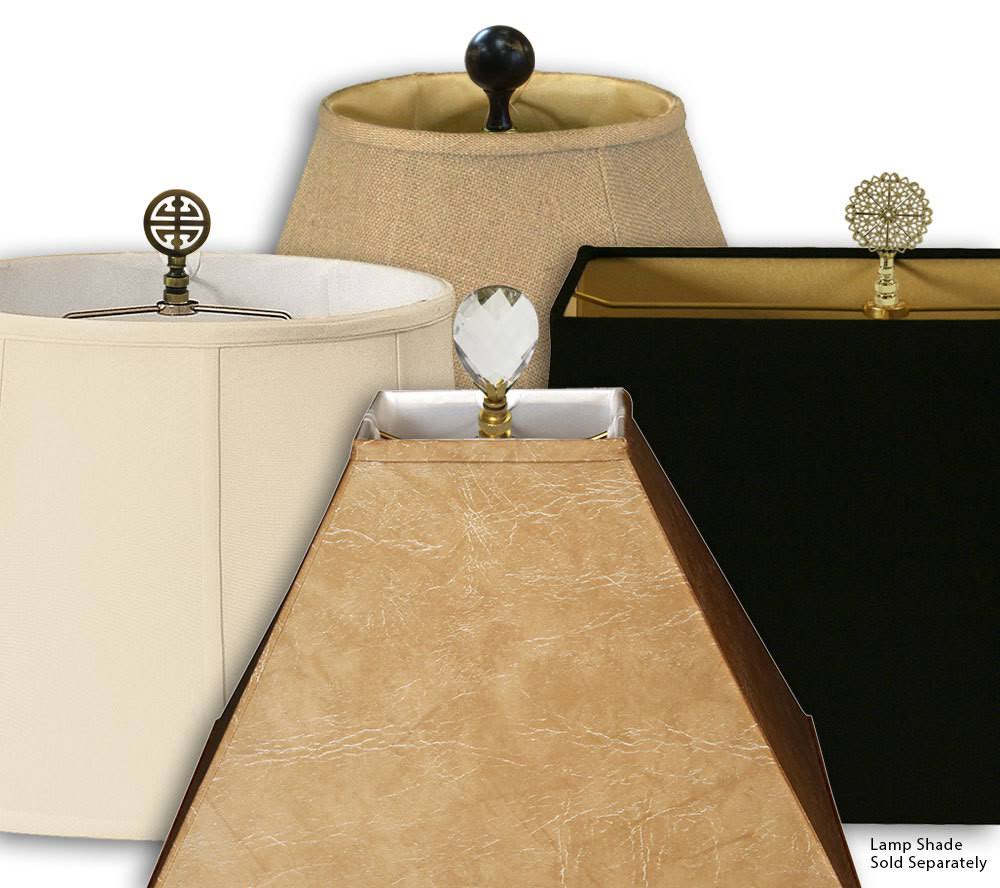 Beige Coolie Empire Lamp Shade, 7x20x12.5, Set of 2 J335198