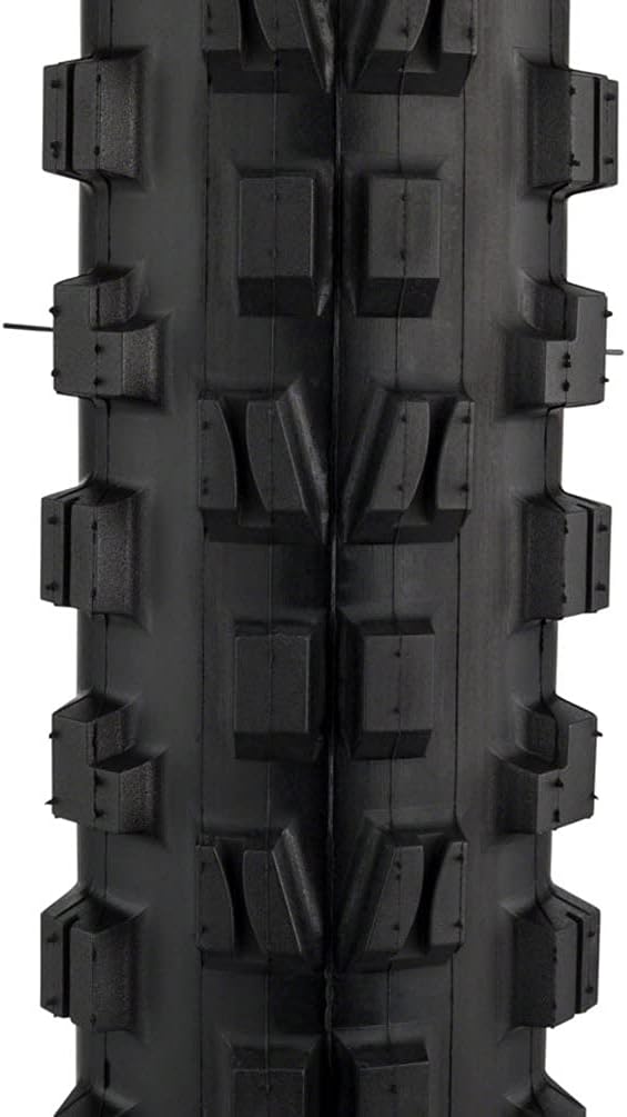 MAXXIS Minion DHF 3C MaxxTerra Tubeless Ready Folding MTB Tire T388963