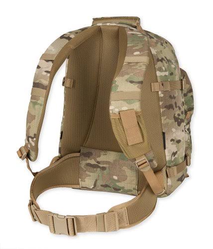 Assault Pack Medium Multicam N77793