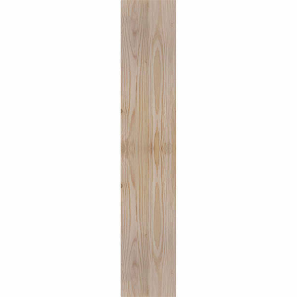 Douglas Fir Arts and Crafts Outlooker S54863