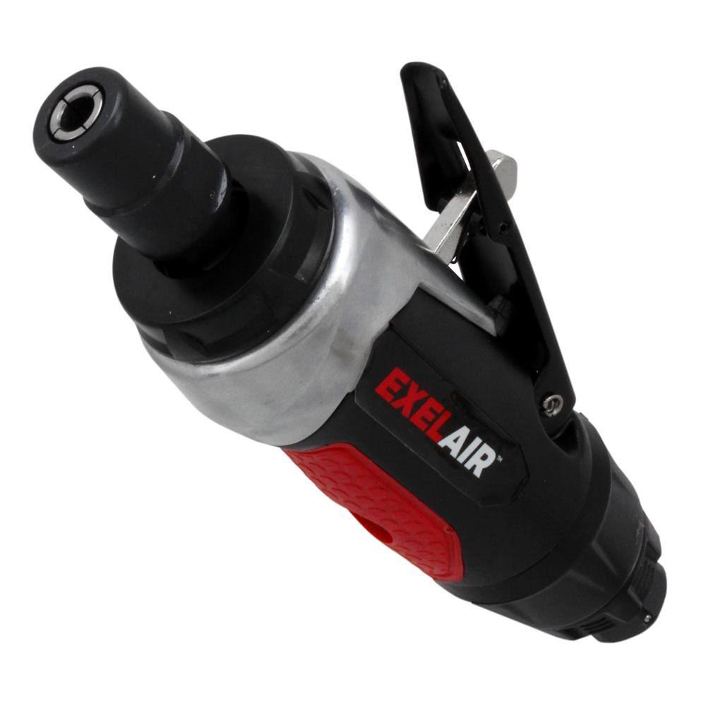 50 Piece Professional Air Tool Kit C28976